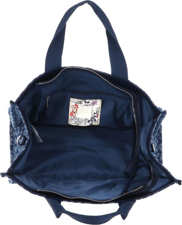 Produktbild Liu Jo Shopper Tasche L 40 cm