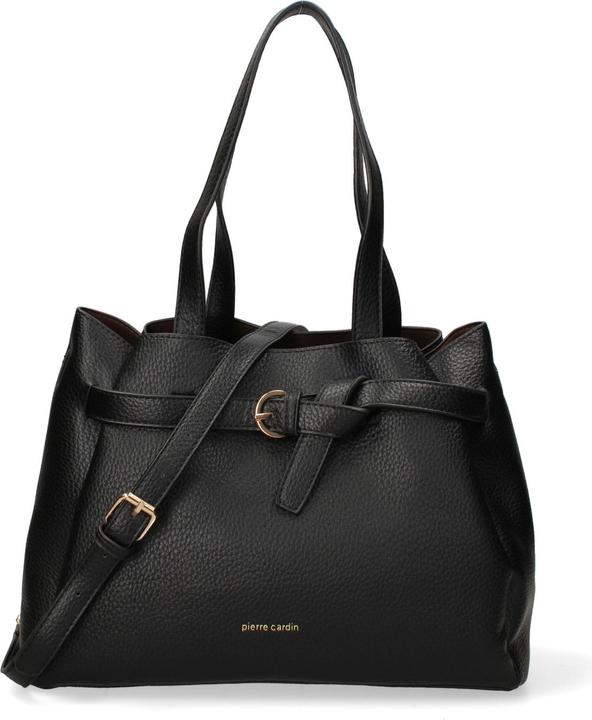 Produktbild Pierre Cardin 23615-Ms166