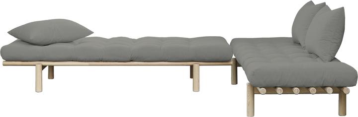 Produktbild Karup Design Pace (Recamiere)