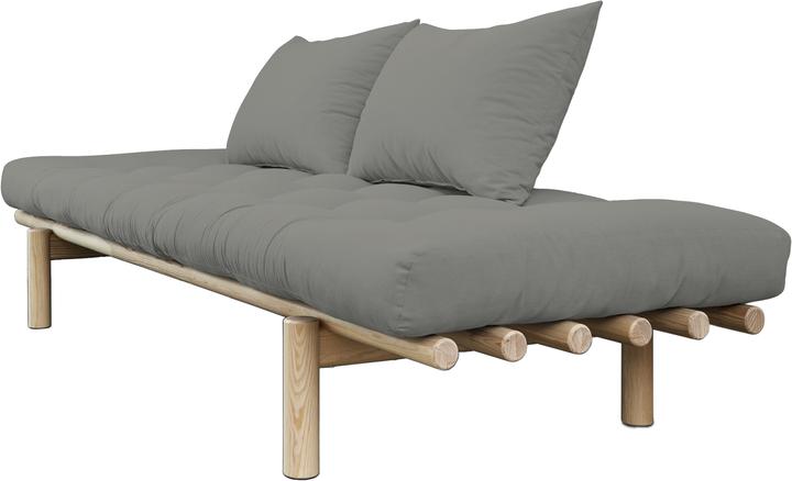 Produktbild Karup Design Pace (Recamiere)