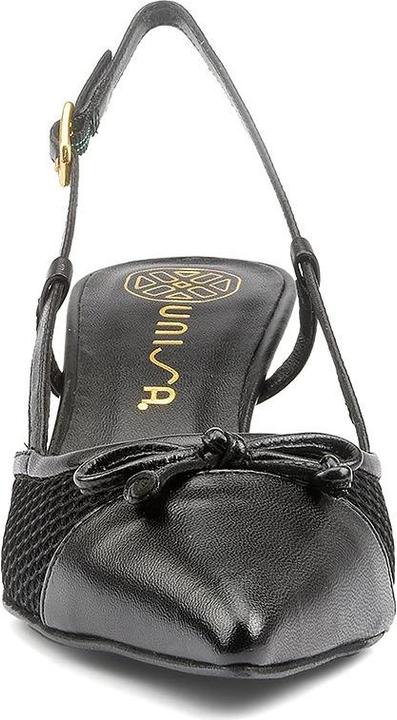 Produktbild Unisa Iven (41)