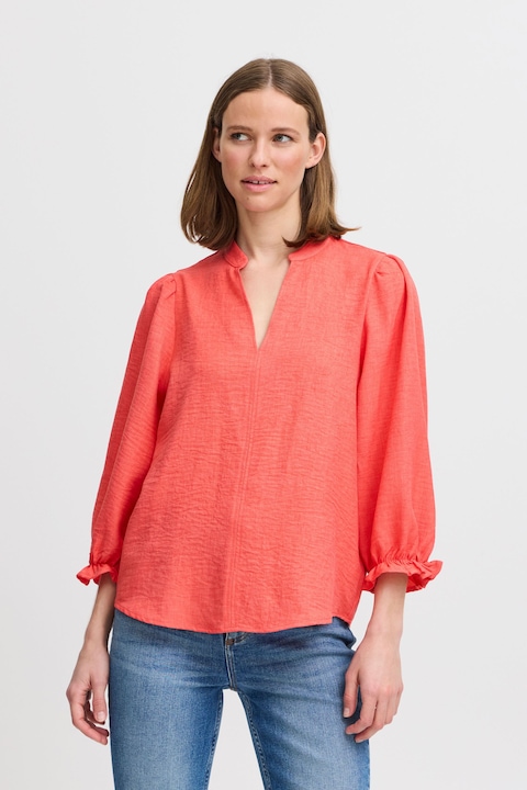 Produktbild B.young BYGAIYA BLOUSE 20816413 (38)