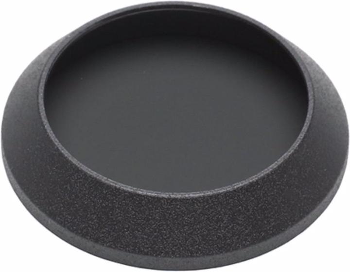 Produktbild DJI Zenmuse X4S ND4 Filter (P07) (Drohnen Filter)