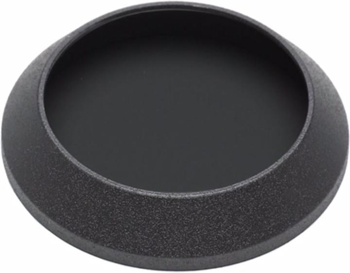 Produktbild DJI Zenmuse X4S ND8 Filter (P08) (Drohnen Filter)