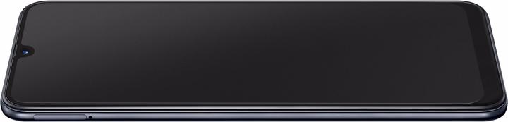 Produktbild Samsung Galaxy A50 EE Enterprise Edition (128 GB, Black, 6.40", Dual SIM + SD, 4G)