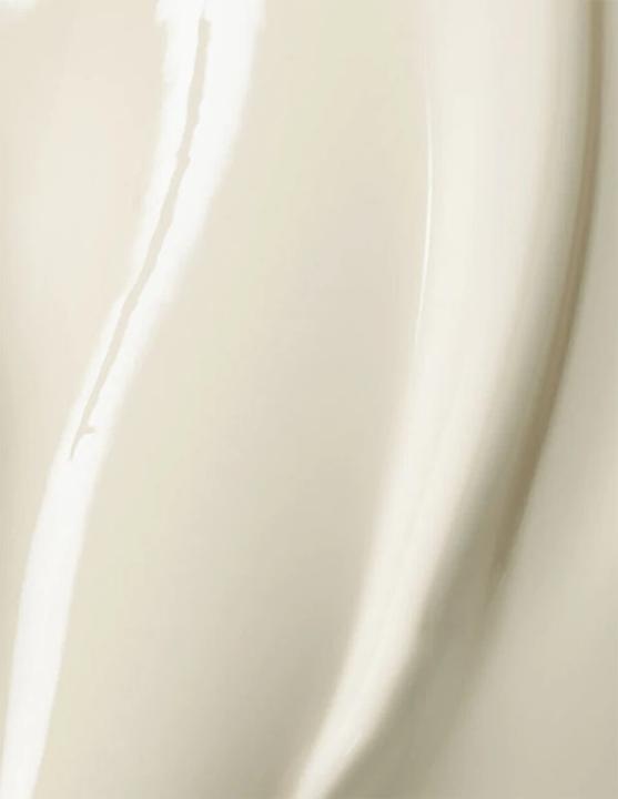 Produktbild OPI Nail Envy (15 ml)