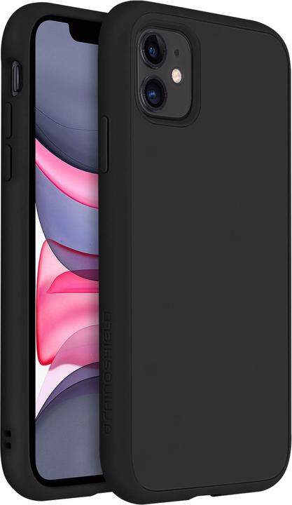 Immagine prodotto RhinoShield SolidSuit (Apple iPhone 11)