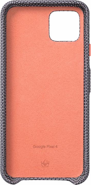 Immagine prodotto Google Caso