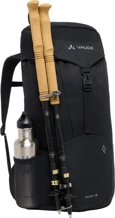Produktbild Vaude Skomer 18 (18 l)