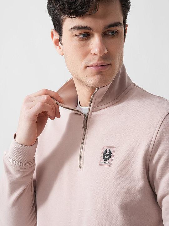 Produktbild Belstaff Troyer Sweater (XL)