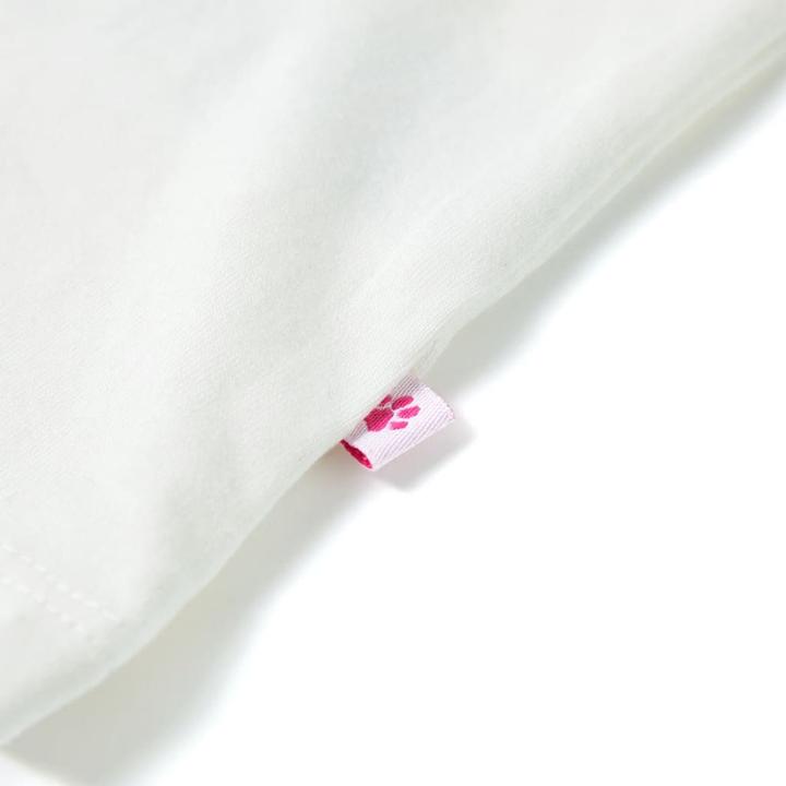 Actual product image vidaXL Jaclyn (104)