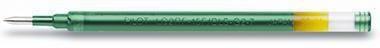 Produktbild Pilot Ersatzmine Medium (1 Stück, Grün, 0.40 mm)