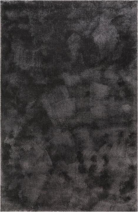 Charcoal