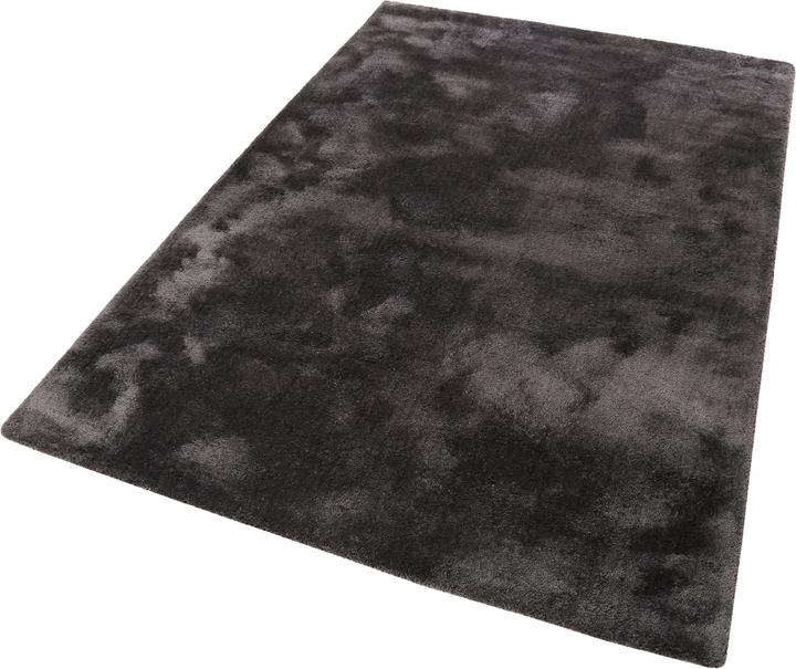 Actual product image Esprit #relaxx (200 x 290 cm)