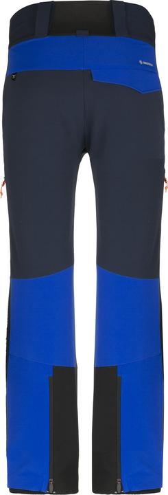 Produktbild Salewa Sella Durastretch Hose (XXL)