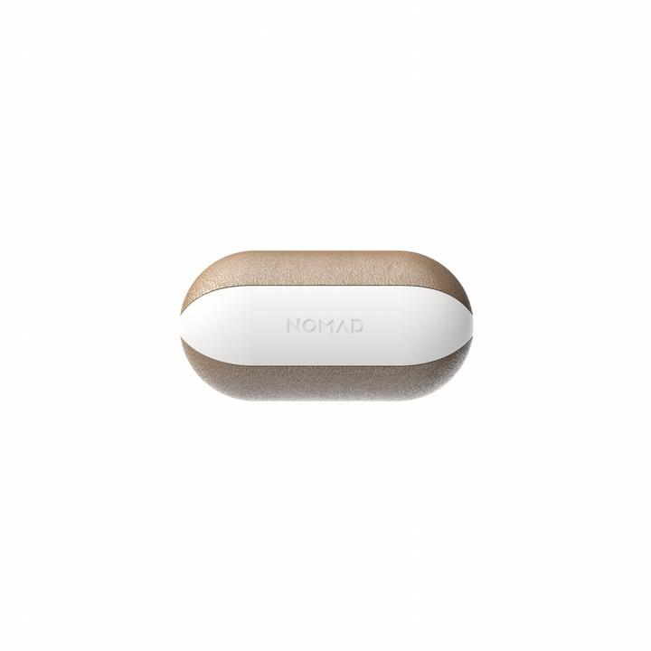 Immagine prodotto Nomad Custodia Airpod (Manicotto per cuffie)