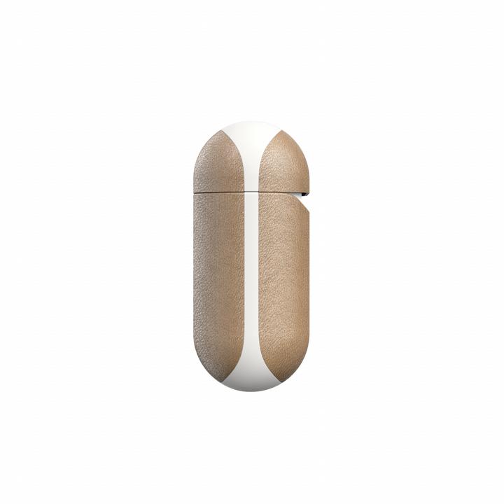Immagine prodotto Nomad Custodia Airpod (Manicotto per cuffie)