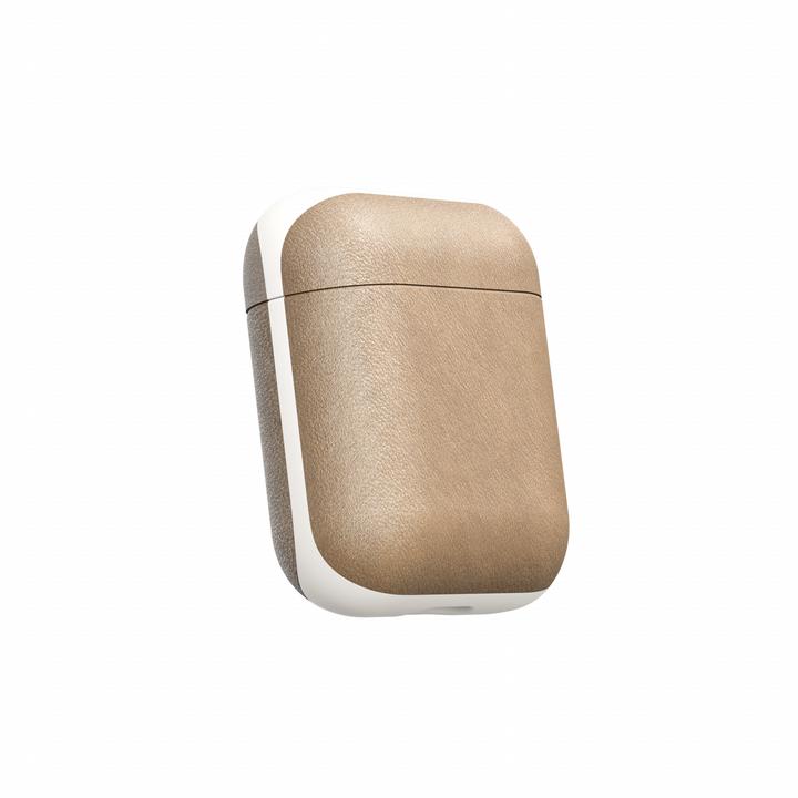 Immagine prodotto Nomad Custodia Airpod (Manicotto per cuffie)