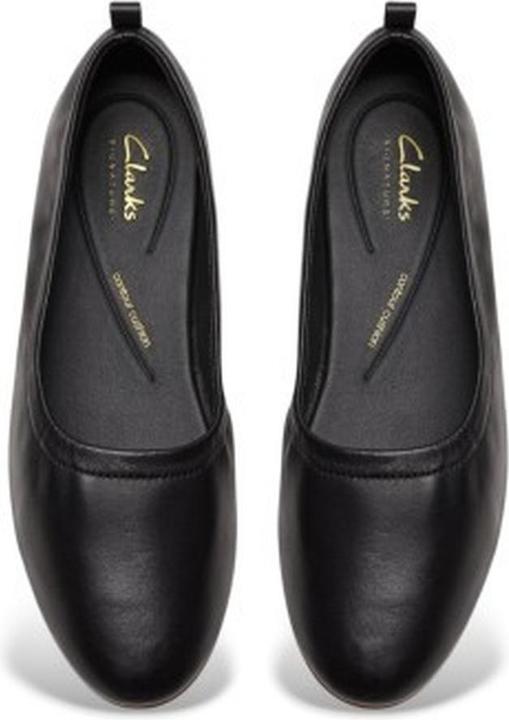 Produktbild Clarks Fawna Soft (37.5)