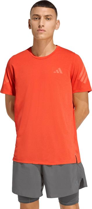 Produktbild Adidas Iconic Running (M)