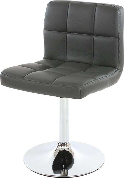 Produktbild JOHN316 Esszimmerstuhl