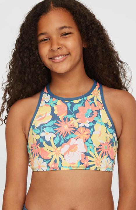 Image du produit O'Neill Cali Holiday Bikini Set (176)