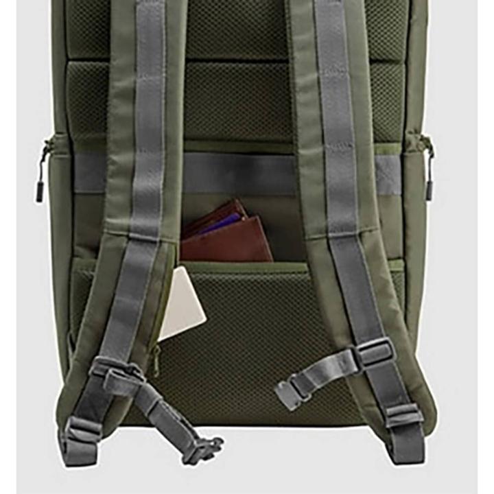 Produktbild HP Modular (27 l)