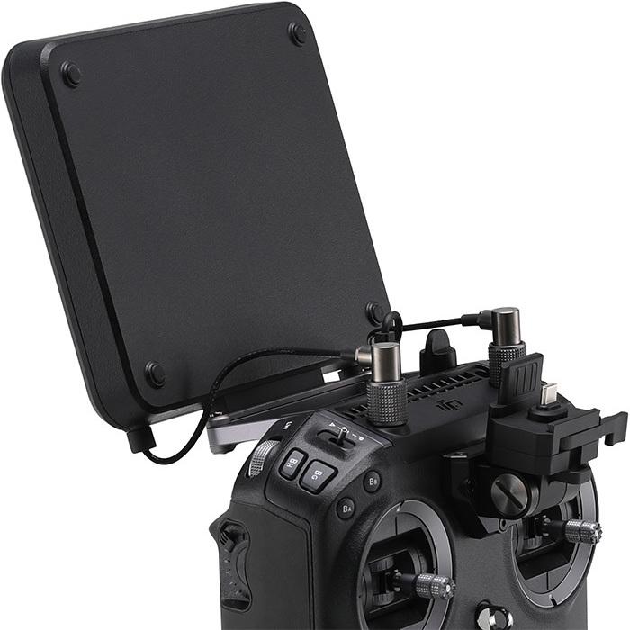 Produktbild DJI Cendence Patch Antenna (P05) (Drohnen Antenne)