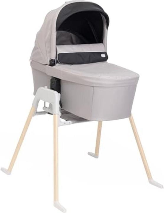 Immagine prodotto Chicco Activ3 Carrycot