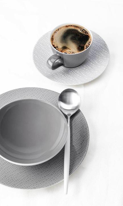Produktbild Seltmann Life Fashion Suppenteller (6 x, 20 cm)
