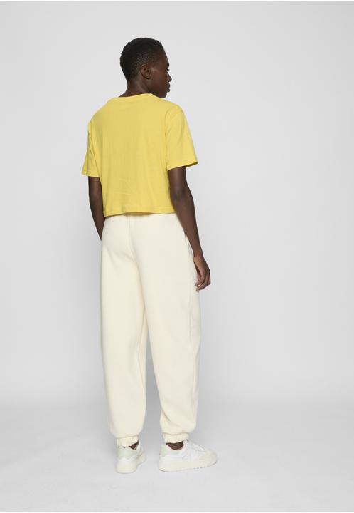 Produktbild Starter Ladies Essential Sweat Pants (XS)