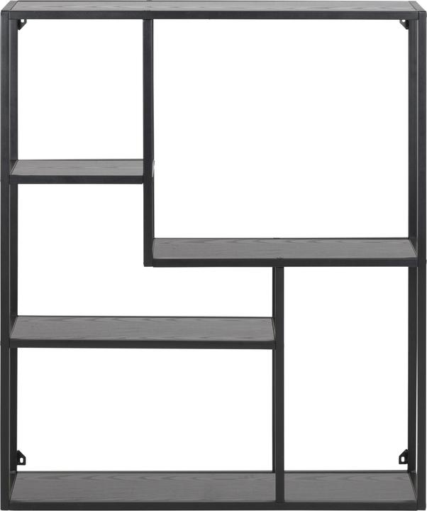 Produktbild Ebuy24 Regal Sea (75 x 20 cm)