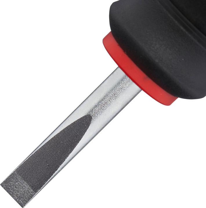 Actual product image Stanley Slotted screwdriver (Port)