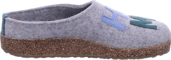 Image du produit Haflinger Grizzly Home (40)