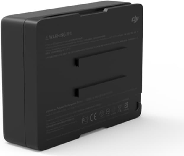 Produktbild DJI Ronin 2 Intelligent Battery (TB50) (P06) (Drohnen Akku)