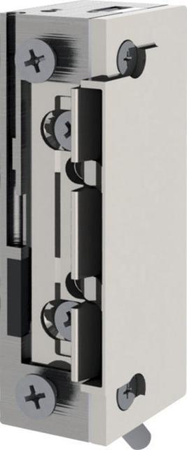 Assa Abloy FF 118.13 Wd 118W.13-----A71FafixProfix2 Without faceplate 10-24 V Gs/Ws (Outdoor)
