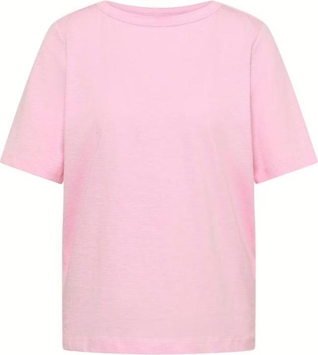 Image du produit Cecil Solid (XS)