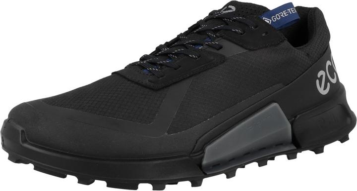 Image du produit Ecco Biom 2.1 X Country M Low GTX - 50685 (43)
