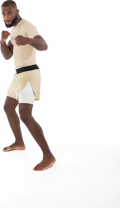 Produktbild Metal Boxe Desert Storm (M)