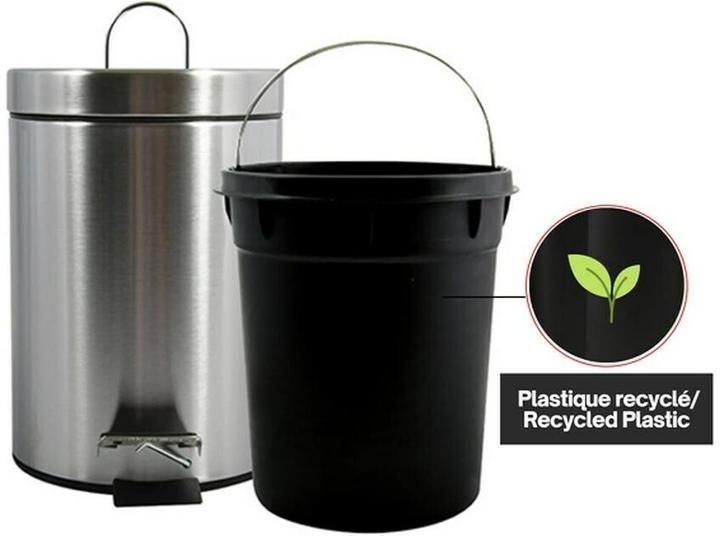 Produktbild MSV Obri (5 l)