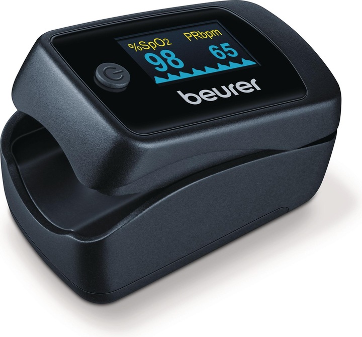 Immagine prodotto Beurer PO45