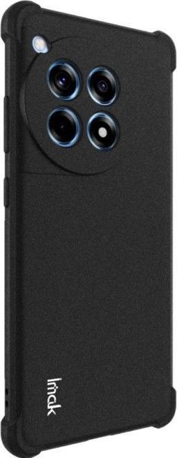Immagine prodotto Imak Robusta custodia morbida in TPU (OnePlus 12R)