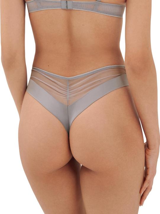 Produktbild Lisca Amaze (40, Einzelpack)