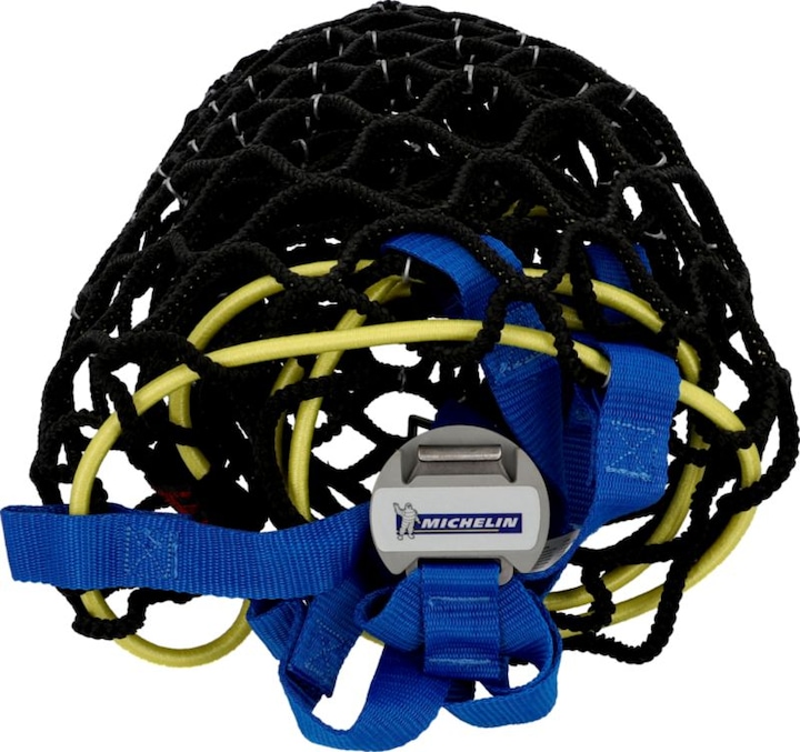 Actual product image Michelin Easy Grip EVO 10