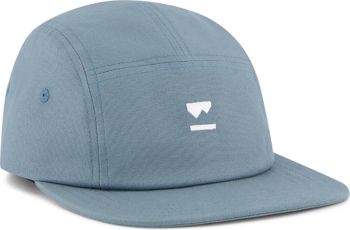 Produktbild Mons Royale Ridgeline 5 Panel Cap