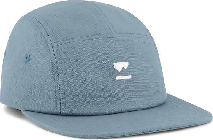 Produktbild Mons Royale Ridgeline 5 Panel Cap (One Size)