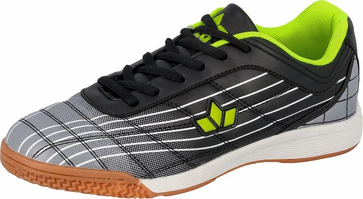 Produktbild Lico Rockfield (32)