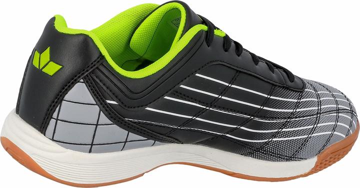 Produktbild Lico Rockfield (32)