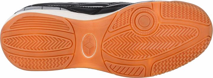 Produktbild Lico Rockfield (32)