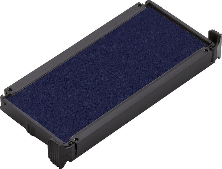 Image du produit Trodat Oreiller de remplacement